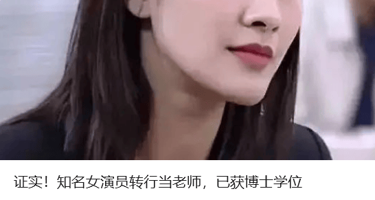 中央督察组点名淄博后<strong></p>
<p>币圈94重来</strong>,省长赴现场督导整改