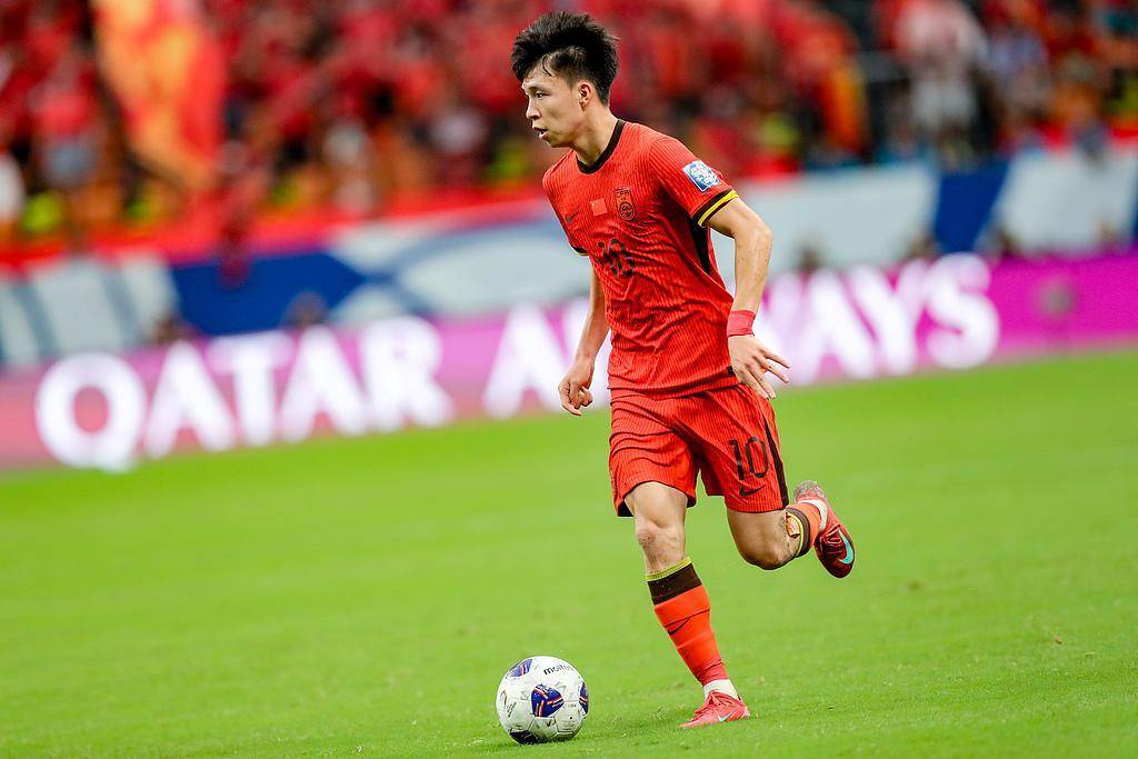 国足东亚杯名单:王钰栋领衔<strong></p>
<p>特币etf</strong>,蒯纪闻、廖锦涛等四名新人首次入选