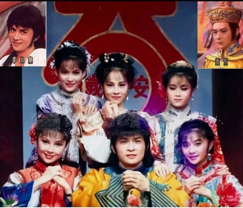 84版“韦小宝”去世<strong></p>
<p>特币etf</strong>，确诊仅4个月！与多位一线女星合作，晚年经商月入百万
