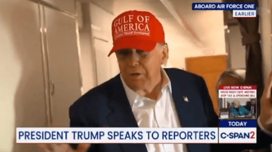 特朗普：奥巴马和小布什不行<strong></p>
<p>币圈现货交易</strong>，拜登史上最差，就我能打高分