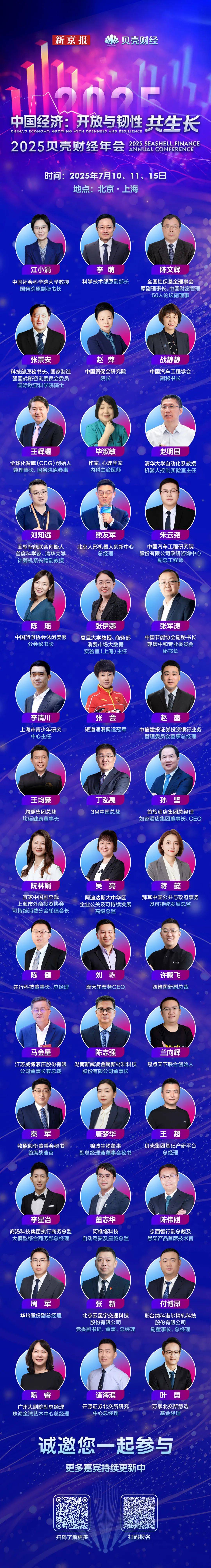 吴发财<strong></p>
<p>币圈现货交易</strong>,主动交代问题