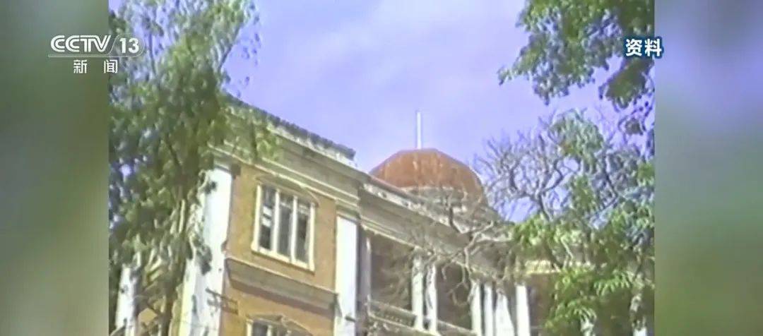 连续三天<strong></p>
<p>舍币</strong>!央视《新闻联播》高频聚焦“厦门发展战略”启示