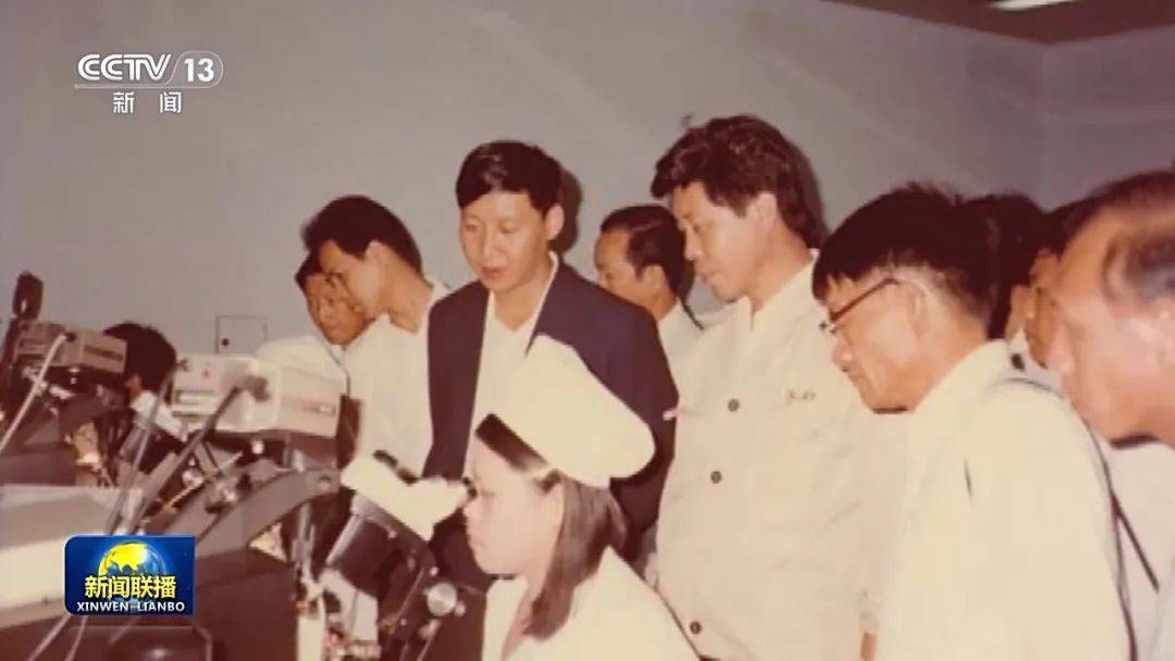 连续三天<strong></p>
<p>舍币</strong>!央视《新闻联播》高频聚焦“厦门发展战略”启示