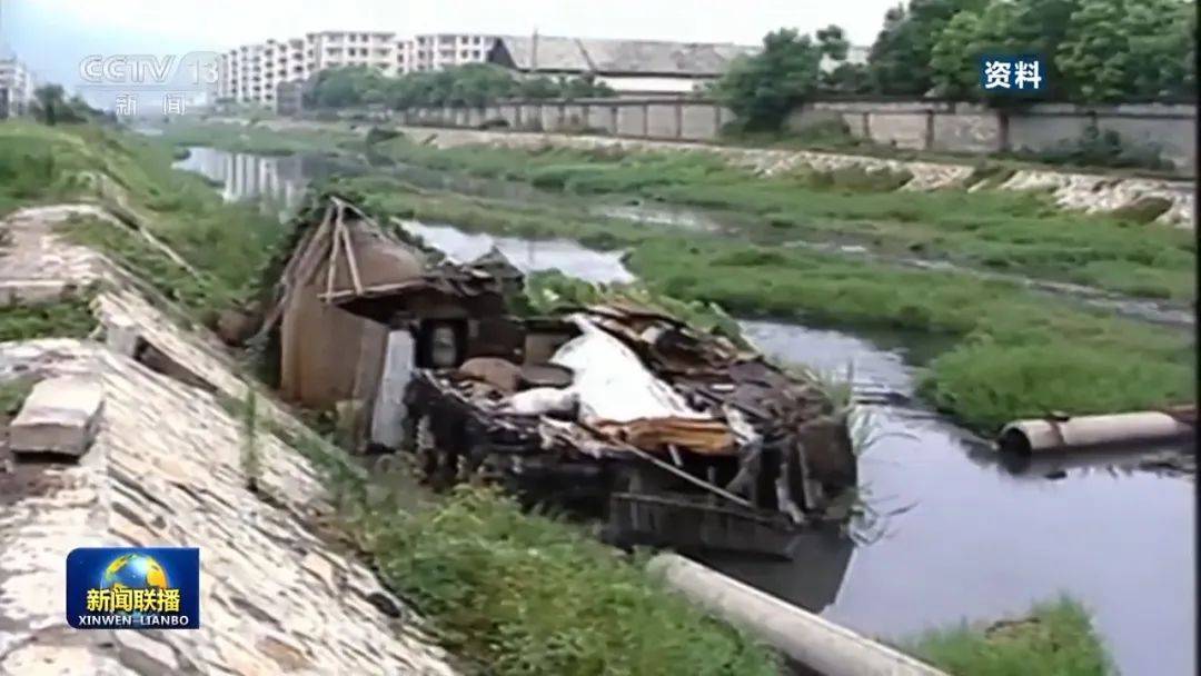 连续三天<strong></p>
<p>舍币</strong>!央视《新闻联播》高频聚焦“厦门发展战略”启示