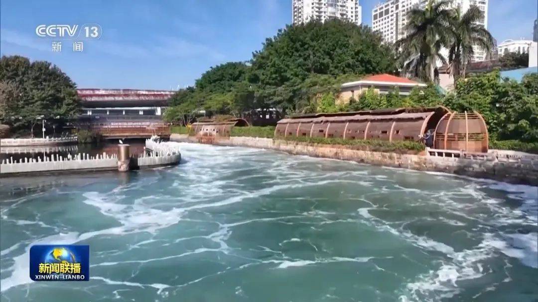 连续三天<strong></p>
<p>舍币</strong>!央视《新闻联播》高频聚焦“厦门发展战略”启示