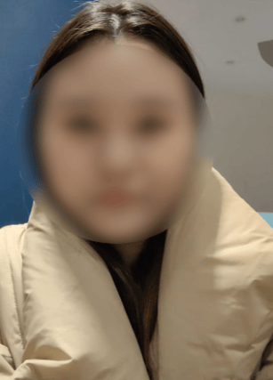 20岁四川女孩告知被绑架已有10个月<strong></p>
<p>舍币</strong>,先后去了新加坡泰国和缅甸,家人转账超20万