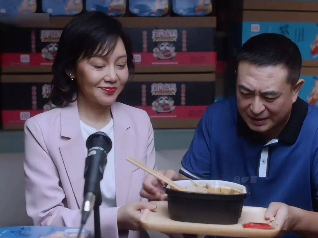 Labubu爆火之后<strong></p>
<p>舍币</strong>，去义乌的年轻人赚翻了