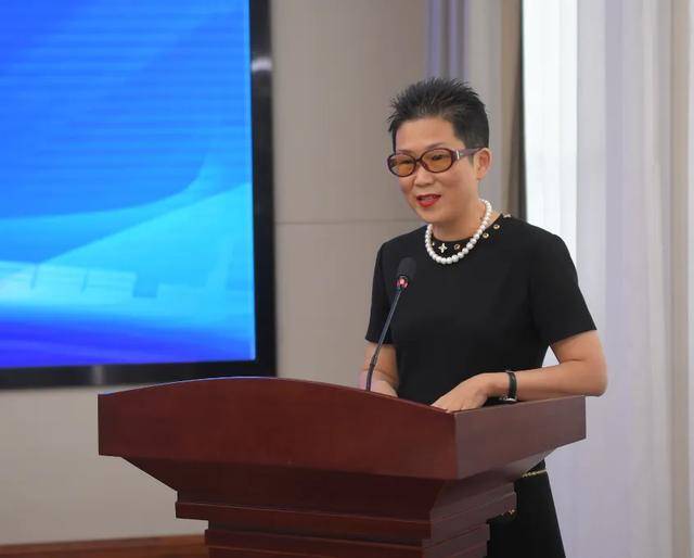 陈世琴<strong></p>
<p>模拟炒币</strong>,任上被查