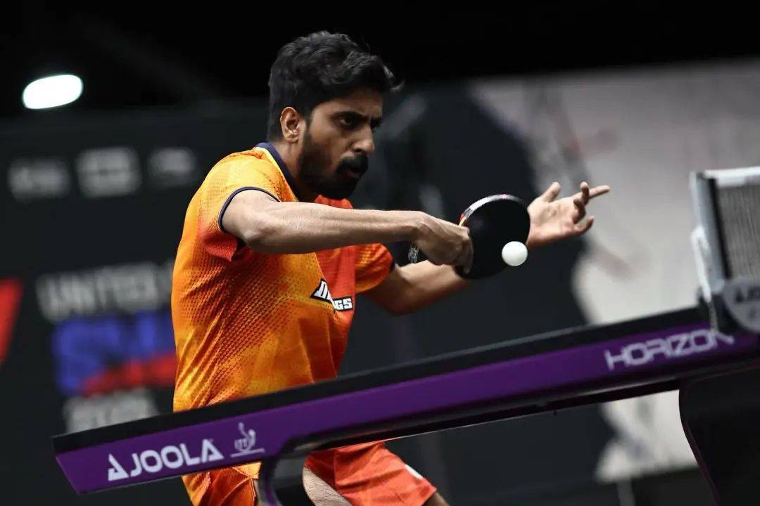 王曼昱将战朱雨玲<strong></p>
<p>模拟炒币</strong>,林诗栋、向鹏晋级16强 | WTT美国大满贯赛单打