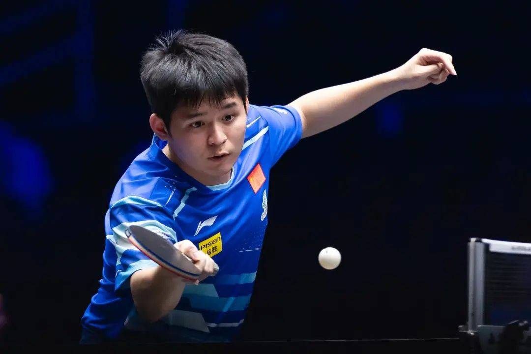 王曼昱将战朱雨玲<strong></p>
<p>模拟炒币</strong>,林诗栋、向鹏晋级16强 | WTT美国大满贯赛单打