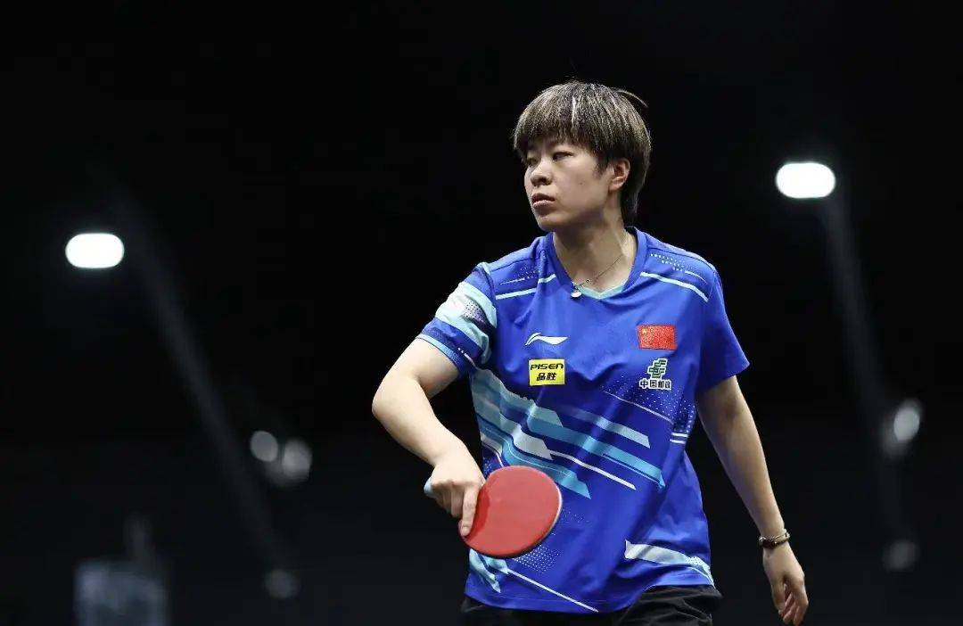 王曼昱将战朱雨玲<strong></p>
<p>模拟炒币</strong>,林诗栋、向鹏晋级16强 | WTT美国大满贯赛单打