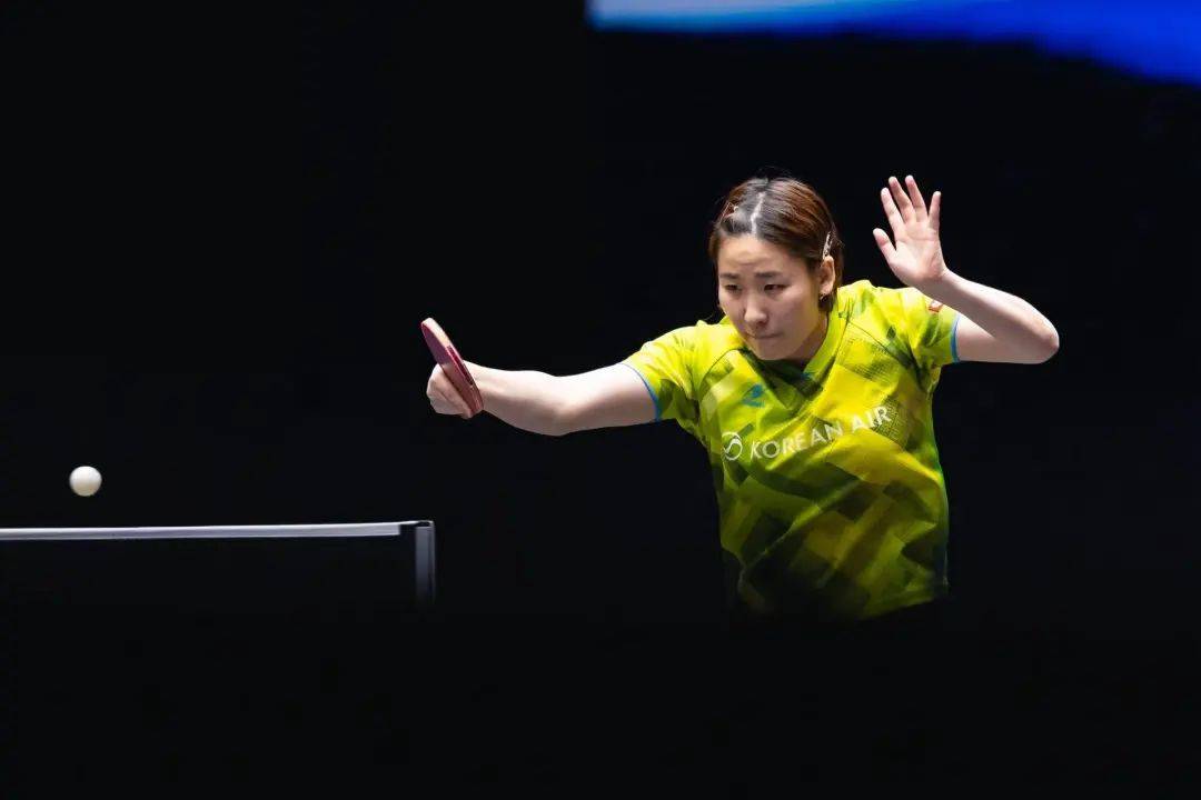 王曼昱将战朱雨玲<strong></p>
<p>模拟炒币</strong>,林诗栋、向鹏晋级16强 | WTT美国大满贯赛单打