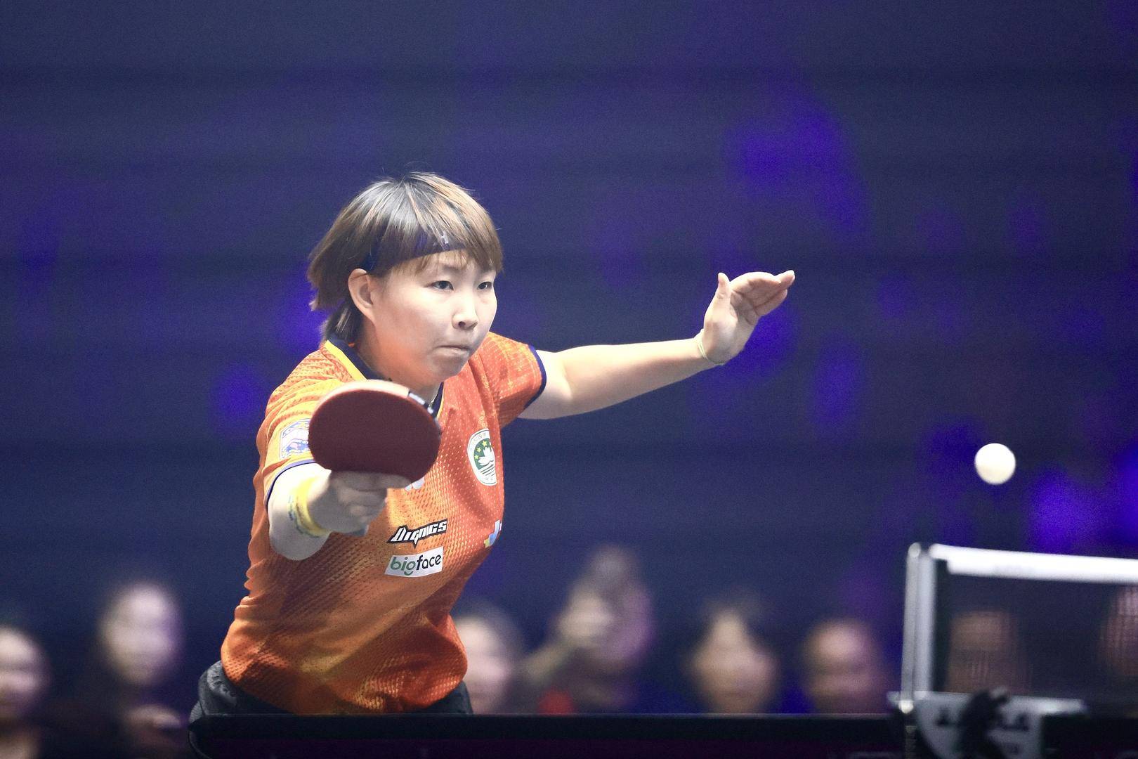 父亲回应“朱雨玲复出夺冠”：赢就赢了输就输了<strong></p>
<p>币8网</strong>，打完回来上班