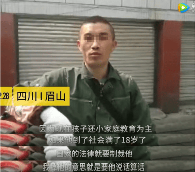 桂林编制考试刷掉第一名：别等社会淘汰你的孩子<strong></p>
<p>币8网</strong>，才后悔没教他