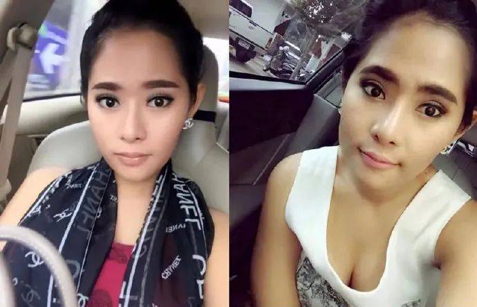 泰国一女子诱骗15名高僧<strong></p>
<p>币8网</strong>,事后拍照勒索上百万,警方在其住处查获五部手机、8万张照片及5600段视频