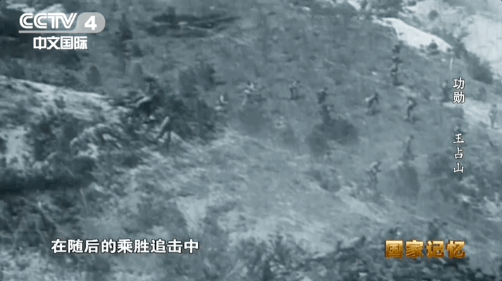 他全身38个弹孔<strong></p>
<p>币8网</strong>,苏醒后第一句话竟是……