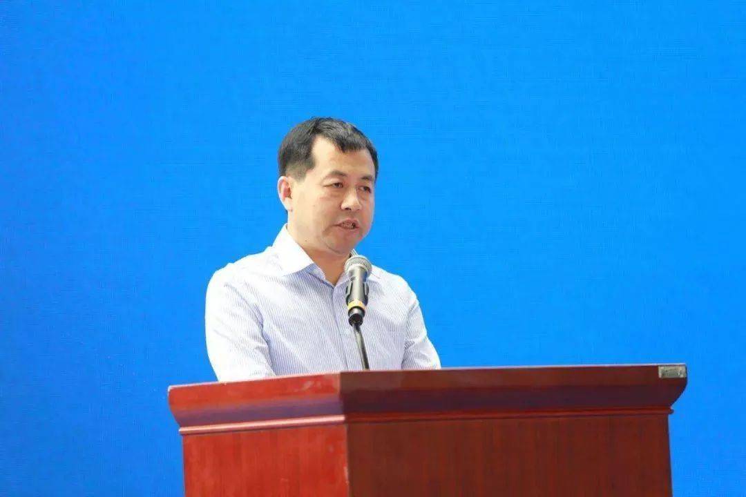 安徽省纪委监委通报<strong></p>
<p>币投所</strong>,王春阳被查!