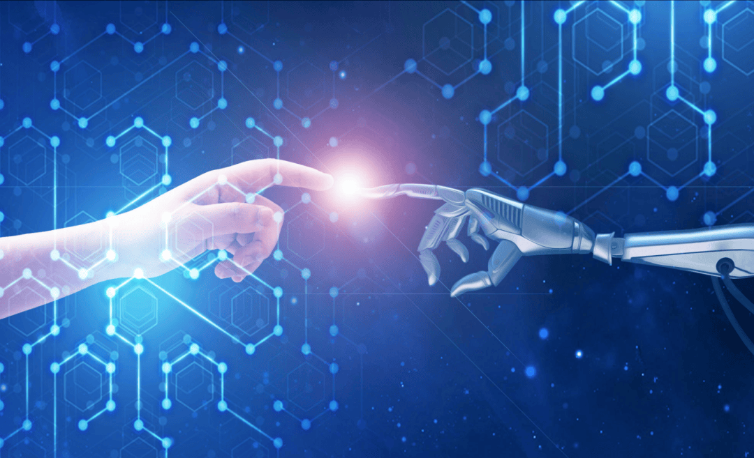 DeepSeek流量下滑<strong></p>
<p>币圈世界</strong>，这半年梁文锋都干了啥？