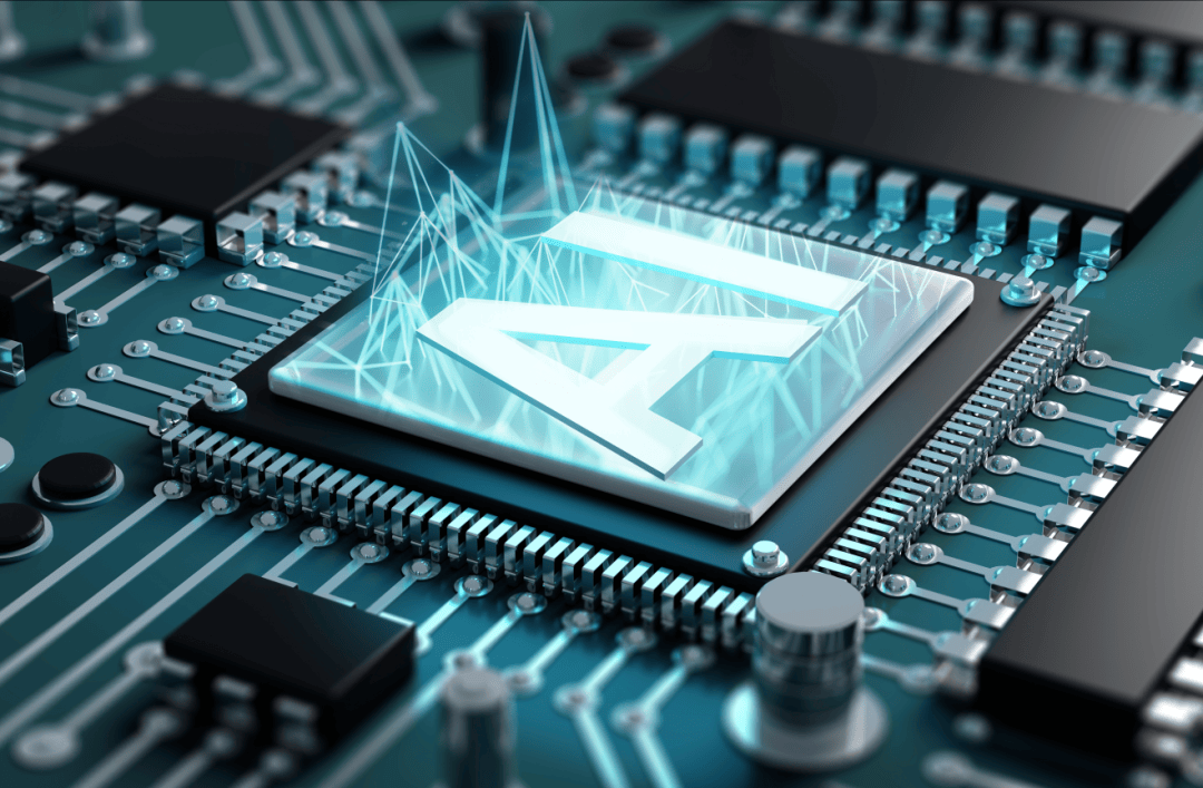 DeepSeek流量下滑<strong></p>
<p>币圈世界</strong>，这半年梁文锋都干了啥？