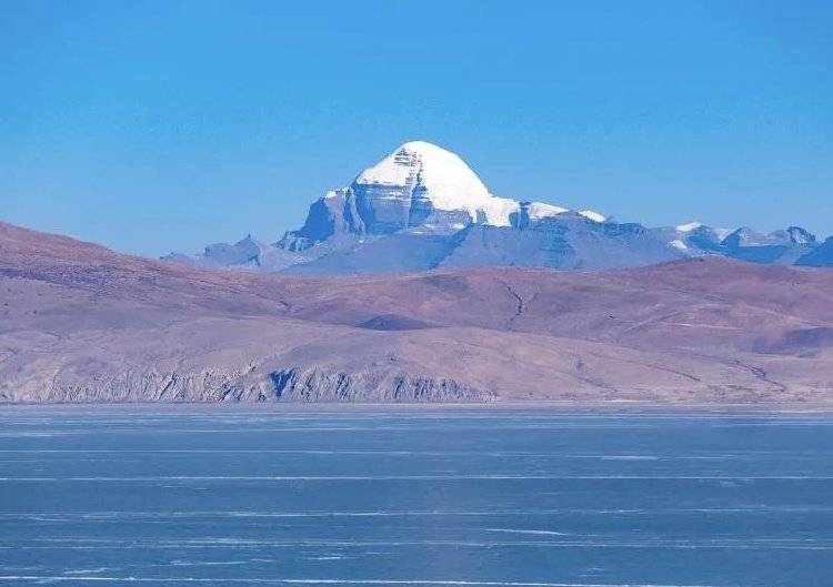 叫中国名字<strong></p>
<p>一起点币</strong>，娶日本妻子，5年没见的印度外长来了