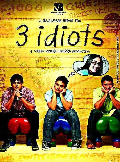 叫中国名字<strong></p>
<p>一起点币</strong>，娶日本妻子，5年没见的印度外长来了