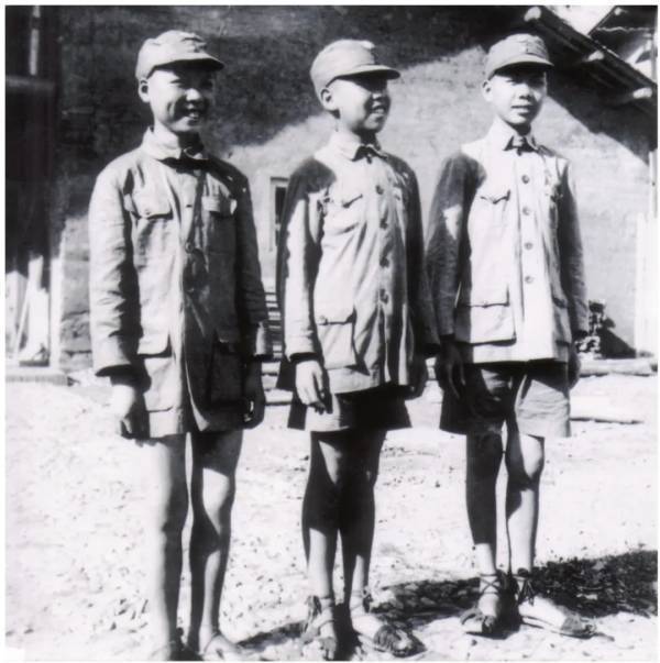 王立华：为什么毛泽东率领的红军不可征服<strong></p>
<p>一起点币</strong>？斯诺的观察说明了一切