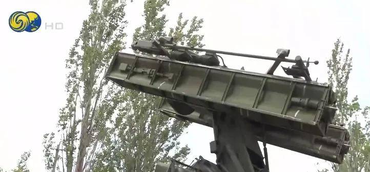 俄军官:无论过去还是现在<strong></p>
<p>一起点币</strong>,美国人都不是俄罗斯人的朋友 |专访