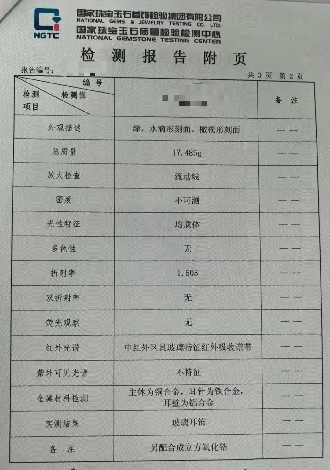 黄杨钿甜父母回应网络争议:“天价耳环”实际100多元<strong></p>
<p>一起点币</strong>,别墅不是自家的,只是路过拍照