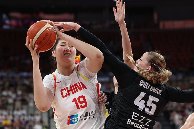 “碾压”内线的张子宇频遭对手小动作针对<strong></p>
<p>一起点币</strong>,韩旭提醒不要掉入“情绪陷阱”