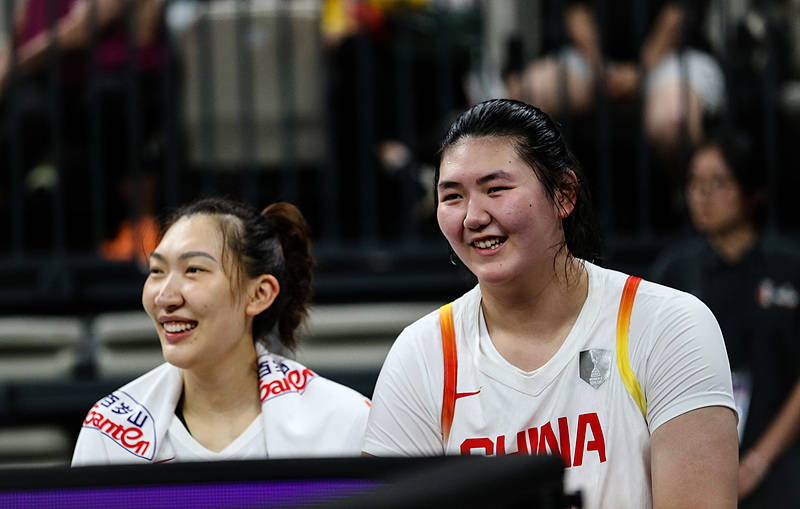 “碾压”内线的张子宇频遭对手小动作针对<strong></p>
<p>一起点币</strong>,韩旭提醒不要掉入“情绪陷阱”