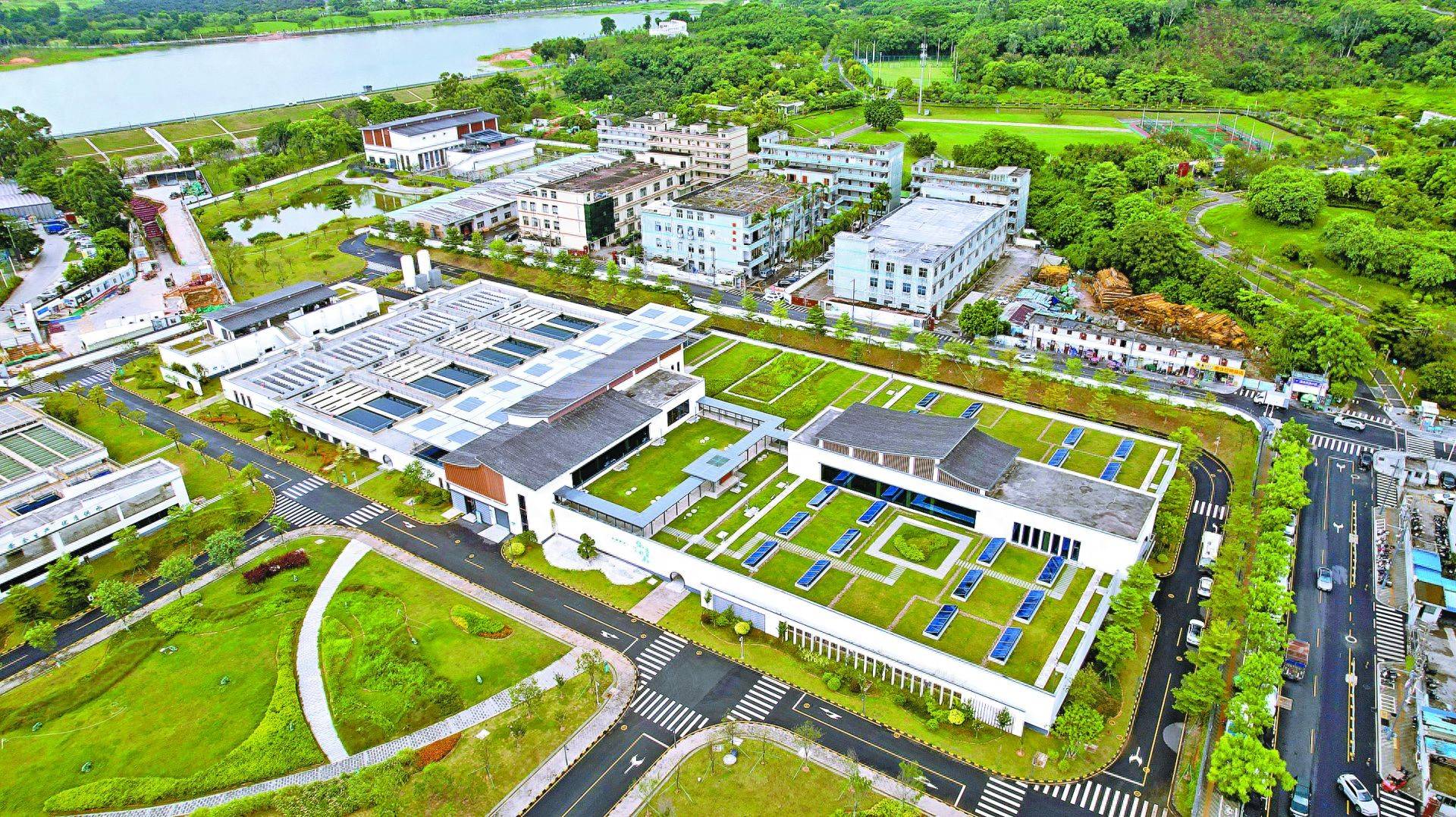 西江水产生水垢较多<strong></p>
<p>一起点币</strong>,专家答疑:水垢属正常矿物析出现象