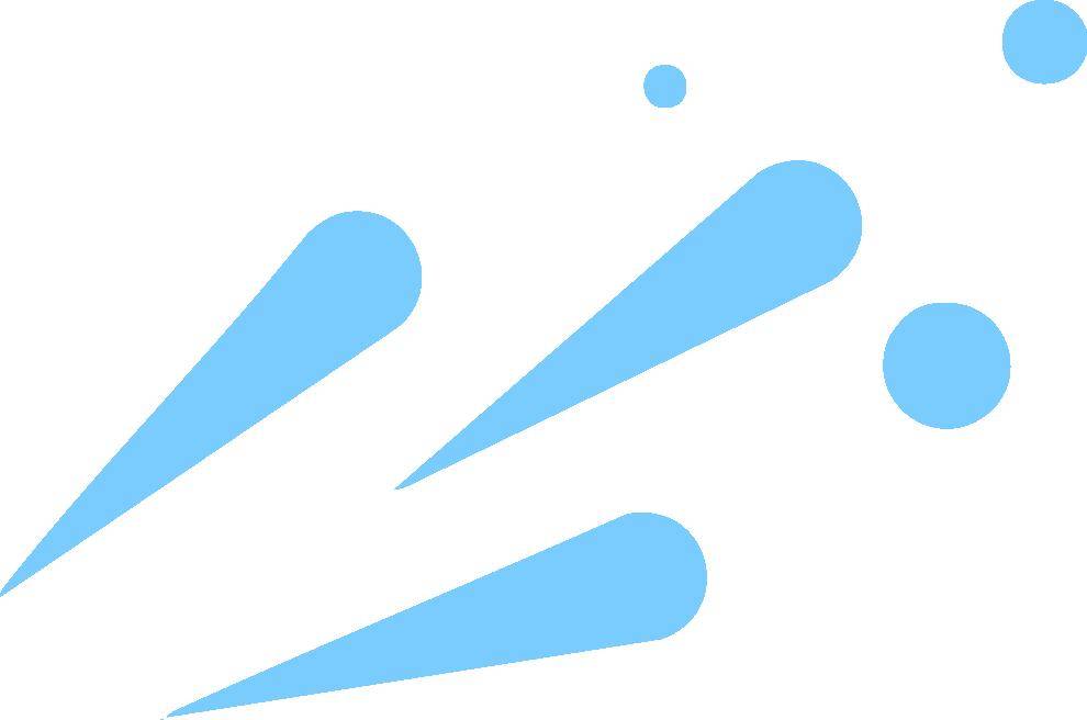 西江水产生水垢较多<strong></p>
<p>一起点币</strong>,专家答疑:水垢属正常矿物析出现象