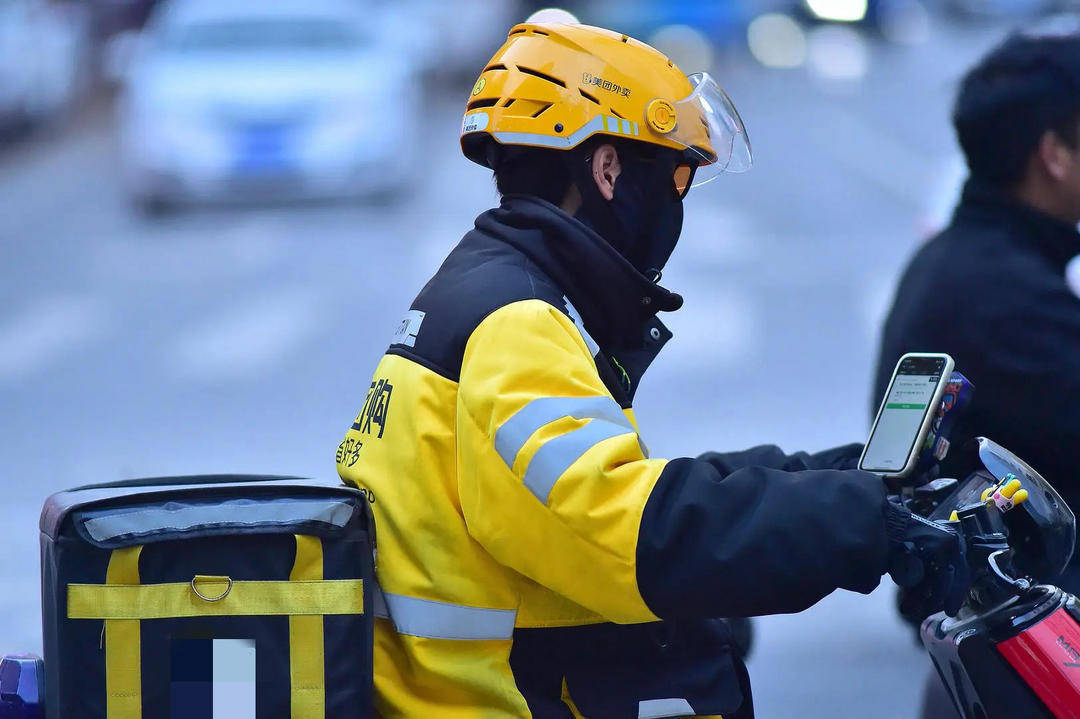 美团王莆中谈外卖大战：呼吁了四个月<strong></p>
<p>镇尸币</strong>，行业仍处非理性状态