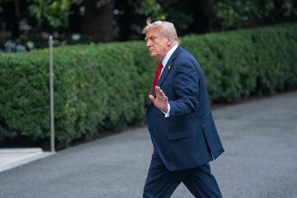 乌克兰内阁完成改组<strong></p>
<p>镇尸币</strong>，美官员说正推进向乌交付军援