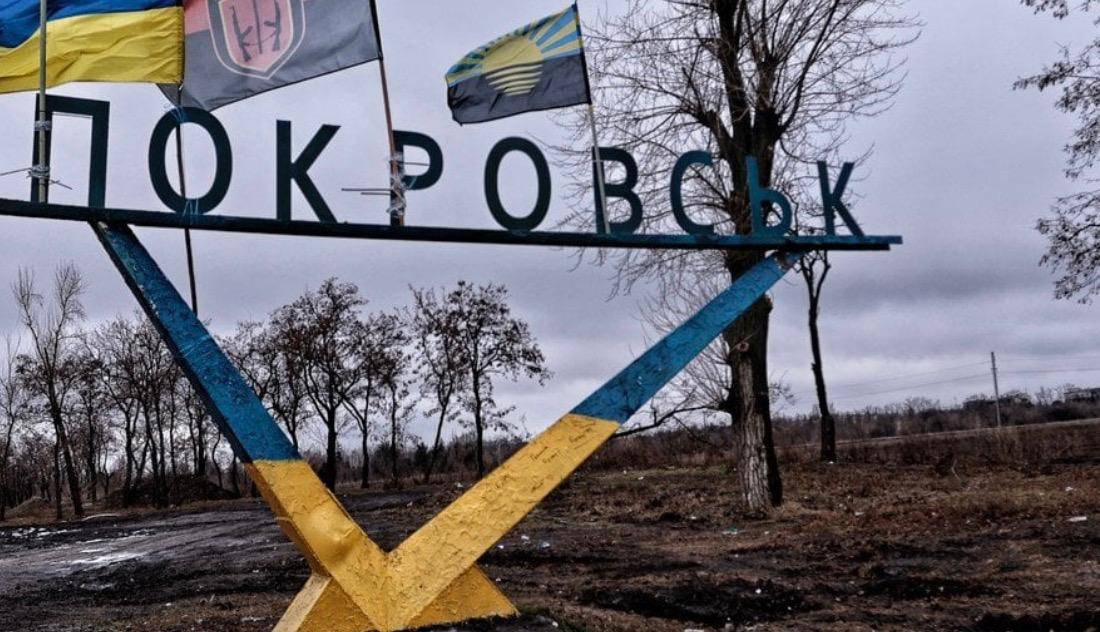 俄军抵达郊区却不攻城<strong></p>
<p>好币网国际</strong>，有人发现不对劲：红军城只是一个“诱饵”