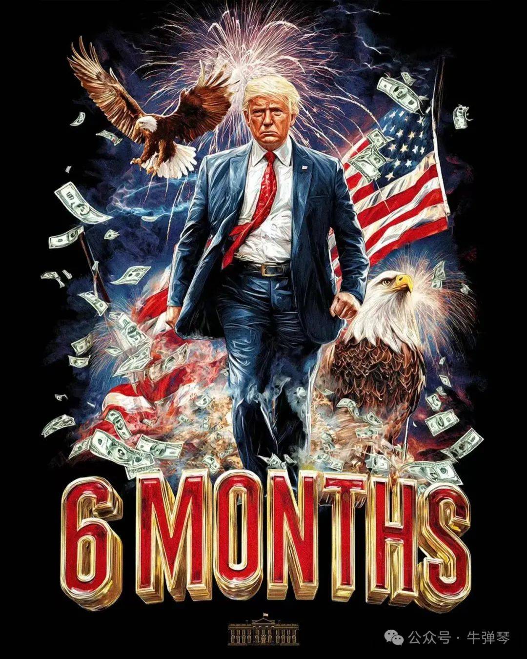 7月20日<strong></p>
<p>好币网国际</strong>，特朗普大喜日子，全世界哭笑不得