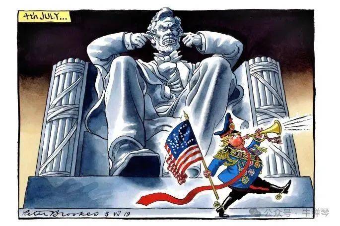 7月20日<strong></p>
<p>好币网国际</strong>，特朗普大喜日子，全世界哭笑不得