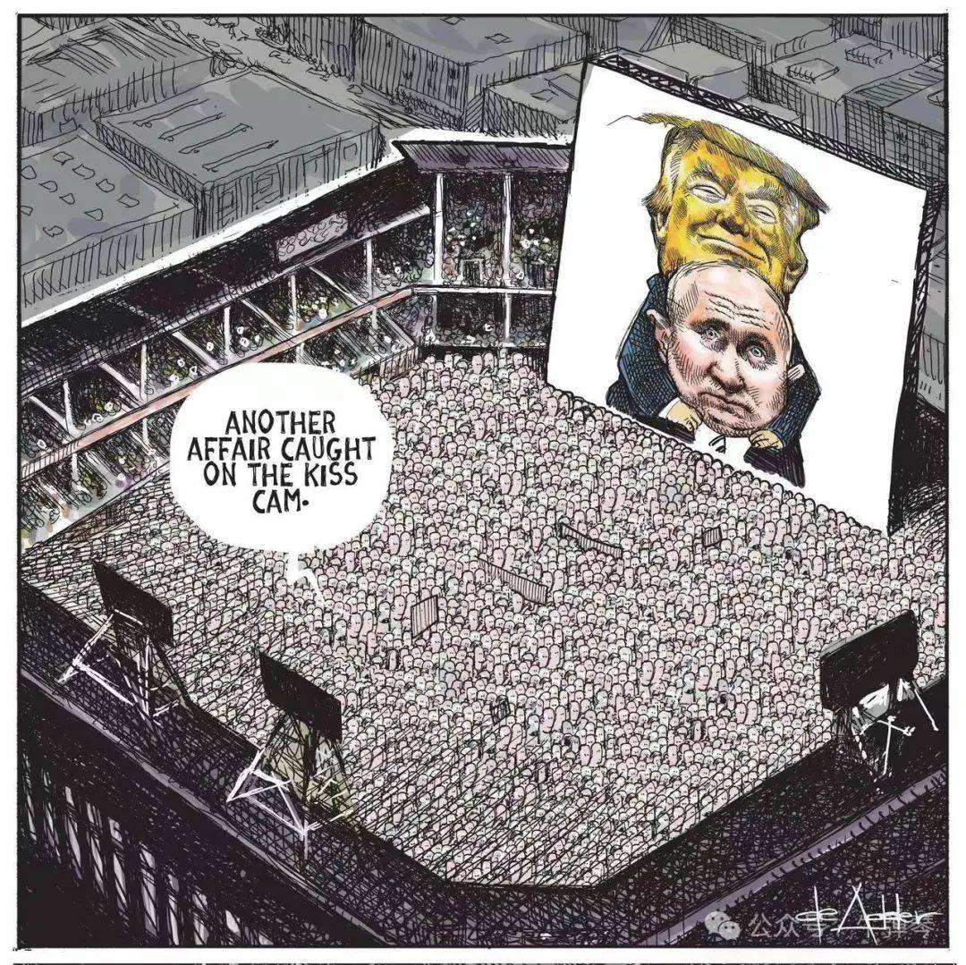 7月20日<strong></p>
<p>好币网国际</strong>，特朗普大喜日子，全世界哭笑不得