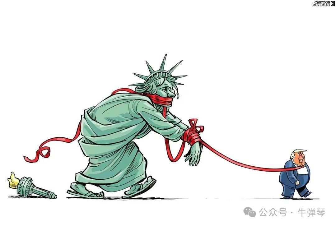 7月20日<strong></p>
<p>好币网国际</strong>，特朗普大喜日子，全世界哭笑不得