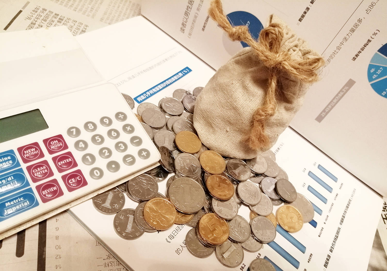 财务造假<strong></p>
<p>好币网国际</strong>,这家A股公司或被终止上市!明起停牌,股价已大跌近90%