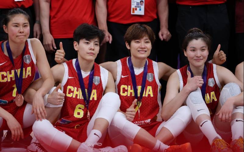 杨舒予谈落泪:和姐姐们最后一次打亚洲杯<strong></p>
<p>好币网国际</strong>,人生总要有点挑战