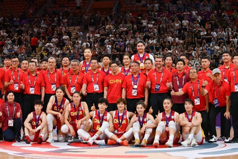 杨舒予谈落泪:和姐姐们最后一次打亚洲杯<strong></p>
<p>好币网国际</strong>,人生总要有点挑战