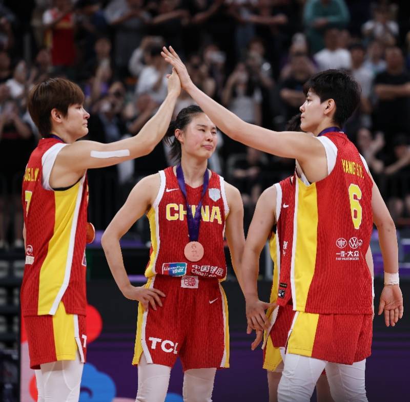 杨舒予谈落泪:和姐姐们最后一次打亚洲杯<strong></p>
<p>好币网国际</strong>,人生总要有点挑战