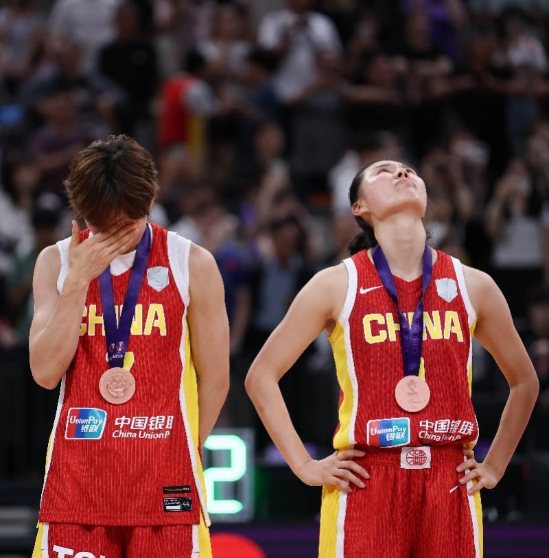 杨舒予谈落泪:和姐姐们最后一次打亚洲杯<strong></p>
<p>好币网国际</strong>,人生总要有点挑战