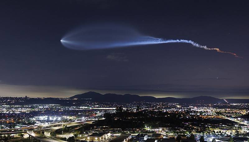 白宫审查马斯克公司的政府合同<strong></p>
<p>好币网国际</strong>，发现SpaceX几乎不可替代