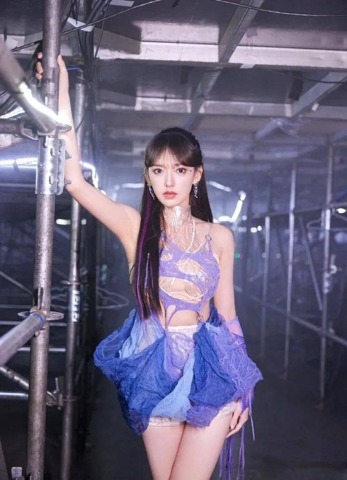 女演员自曝患精神疾病<strong></p>
<p>好币网国际</strong>，“不想让所有人都来可怜我”