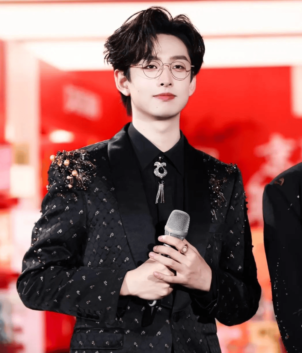 女演员自曝患精神疾病<strong></p>
<p>好币网国际</strong>，“不想让所有人都来可怜我”