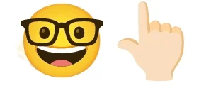 阴天没阳光<strong></p>
<p>好币网国际</strong>，就不用防晒了吧？