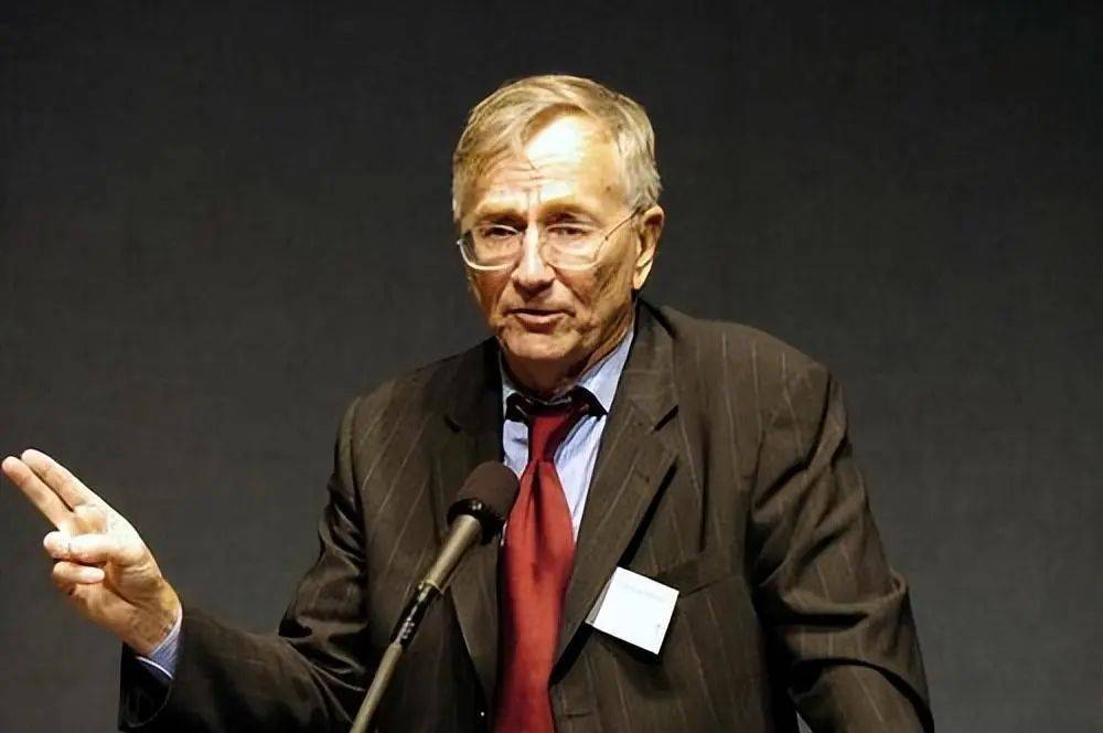 军事 | 流放泽连斯基<strong></p>
<p>好币网国际</strong>？