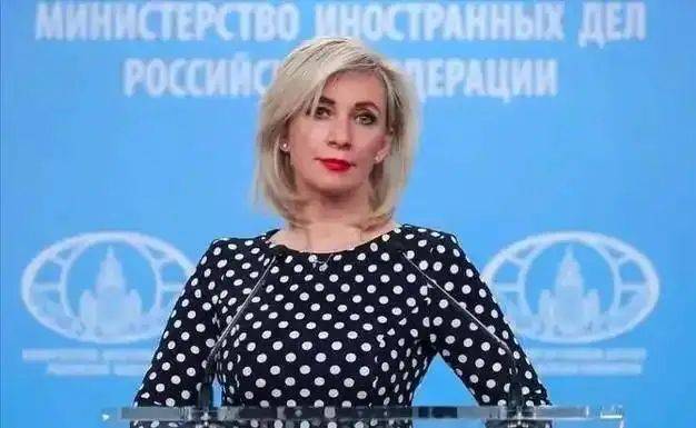 军事 | 流放泽连斯基<strong></p>
<p>好币网国际</strong>？